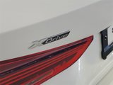 New 2026 BMW M4 xDrive Competition w/ Executive Package image 5