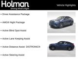 Used 2024 Mercedes-Benz GLE 53 AMG 4MATIC Coupe image 5