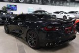 Used 2023 Chevrolet Corvette Stingray Premium Conv w/ Z51 Performance Package image 5