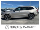 New 2025 Volvo XC90 T8 Core image 4