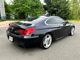 Used 2012 BMW 650i Coupe image 6