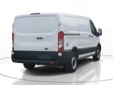 Used 2021 Ford Transit 150 Low Roof image 4