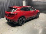 New 2025 Buick Envision Sport Touring image 5