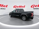 New 2025 Toyota Tundra 1794 Edition image 6
