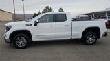 New 2025 GMC Sierra 1500 SLE w/ X31 Off-Road Package image 5