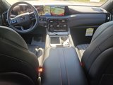 New 2025 Nissan Armada PRO-4X image 2