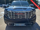 New 2026 GMC Sierra 1500 Denali image 2