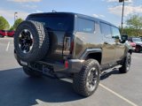 New 2025 GMC Hummer EV 3X w/ Extreme Off-Road Package image 3
