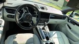 Used 2021 Porsche Macan S image 5