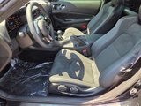 New 2025 Nissan Z Performance image 6