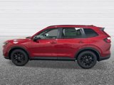 New 2026 Honda CR-V Sport-L image 2