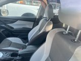 Used 2023 Subaru Crosstrek 2.0i Premium image 3