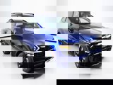 Certified 2024 Kia Sportage X-Line image 3