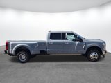 New 2025 Ford F350 Lariat image 2