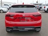 New 2025 Buick Envision Sport Touring image 5