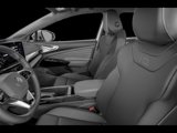 New 2025 Volkswagen ID.4 Pro S Plus image 6