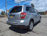 Used 2015 Subaru Forester 2.5i Premium image 5