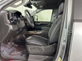 New 2025 Chevrolet Silverado 2500 LT w/ Trail Boss Package image 3