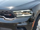 Used 2024 Dodge Durango GT image 5