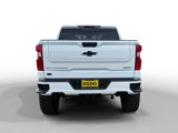 New 2025 Chevrolet Silverado 1500 RST w/ RST All Star Premium Package image 4