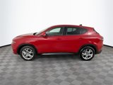 Used 2024 Dodge Hornet R/T image 5