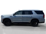 New 2025 GMC Yukon Denali w/ LPO, Floor Liner Package image 2