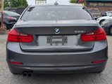 Used 2013 BMW 328i Sedan image 6