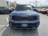 New 2025 Kia Telluride EX X-Line image 2