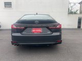 Used 2025 Toyota Camry XSE image 6