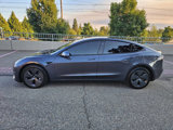 Used 2021 Tesla Model 3 Standard Range Plus image 4
