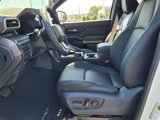 New 2025 Toyota Tacoma TRD Off-Road image 5