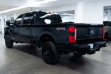 Used 2024 Ford F350 XL image 4
