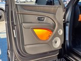 New 2025 Bentley Bentayga image 4