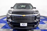 Used 2024 Chevrolet Traverse LT image 2