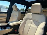 New 2025 Jeep Grand Cherokee L Limited image 4