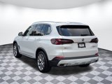 Used 2025 BMW X5 xDrive50e image 6