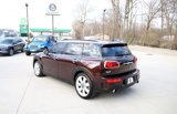 Used 2018 MINI Cooper Clubman S image 5