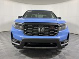 New 2025 Honda Ridgeline TrailSport image 3