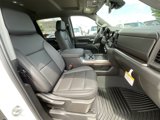 New 2025 Chevrolet Silverado 2500 LT w/ Trail Boss Package image 5