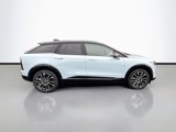 New 2025 Cadillac Optiq Sport 1 w/ LPO, Floor Liner Package image 4