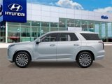 New 2025 Hyundai Palisade Calligraphy image 3