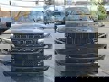 New 2025 Jeep Wagoneer Series II image 2