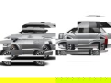 New 2026 Hyundai Palisade Calligraphy image 2