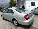 Used 2003 Toyota Camry LE image 6