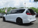 New 2025 Chrysler Pacifica Premium image 4