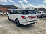 Used 2018 Lincoln Navigator L Black Label image 6