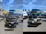 Used 2018 Kia Sorento LX image 2