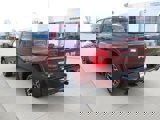 New 2025 RAM 1500 Laramie image 4