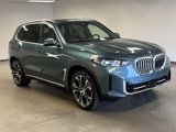 New 2026 BMW X5 sDrive40i w/ Premium Package image 2