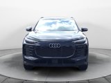 New 2025 Audi Q6 e-tron Premium Plus image 2